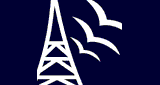R&aacute;dio Sideral FM