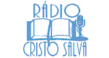 R&aacute;dio Cristo Salva