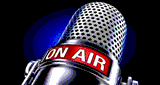 R&aacute;dio Tropical FM