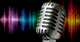 R&aacute;dio Atividade 890 AM