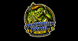 Psychobilly Brasil
