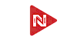 R&aacute;dio Web Norte Brasil