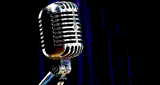 R&aacute;dio Studio 1160