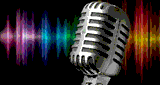 Radio Itaju&iacute;pe FM