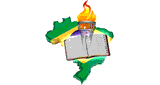 R&aacute;dio Barreiras News FM