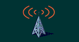 Comunitaria FM