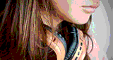 Radio Inverso