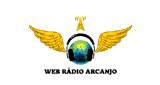 Web Radio Arcanjo