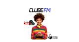R&aacute;dio Clube FM