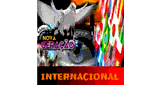 R&aacute;dio Nova Gera&ccedil;&atilde;o Internacional