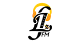 Radio Ljfm