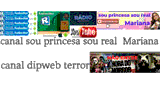 R&aacute;dio Nova Tramandai
