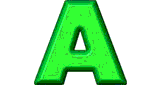 R&aacute;dio Atividade FM