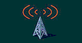 Faixa Comunit&aacute;ria FM