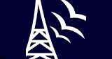 Web R&aacute;dio Regional