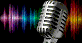 Web R&aacute;dio Regional