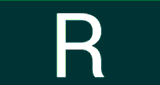 R&aacute;dio Luiz News FM