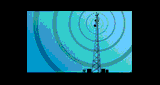 R&aacute;dio Amor De Deus FM