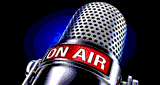 R&aacute;dio Interativa FM