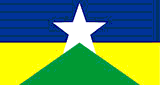 R&aacute;dio RBN FM