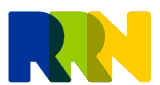 R&aacute;dio Jornal News FM