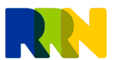 R&aacute;dio Rede News FM