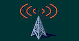 R&aacute;dio 105 FM