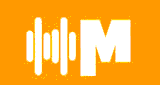 R&aacute;dio News Extremo Sul FM