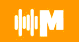 R&aacute;dio Paraiso FM