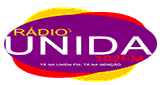 R&aacute;dio Unida 102FM