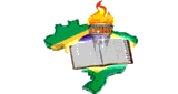 R&aacute;dio Nova Jerusal&eacute;m FM