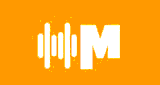 R&aacute;dio Digital FM