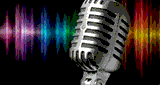Faixa Comunit&aacute;ria FM