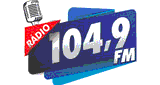 R&aacute;dio Paraiso FM