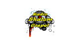 Radio Shalom Gospel