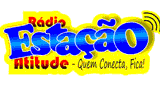 R&aacute;dio Esta&ccedil;&atilde;o Atitude