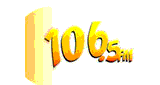 R&aacute;dio Sideral Sul FM