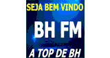 BH Gospel