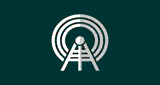 R&aacute;dio Nova Cidade FM