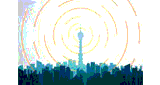 R&aacute;dio Cidade 107,9 FM