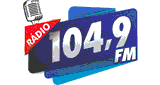 R&aacute;dio Itap&eacute; 104,9 FM