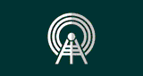 R&aacute;dio faixa comunit&aacute;ria FM