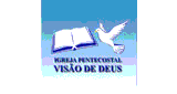 Vis&atilde;o de Deus