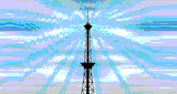 R&aacute;dio Cidade 1060 AM