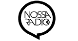 Nossa R&aacute;dio