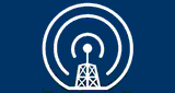 Faixa Comunit&aacute;ria Fm