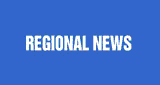 R&aacute;dio Regional News FM