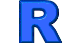 R&aacute;dio Regional 105.7 FM