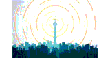 R&aacute;dio Luiz FM