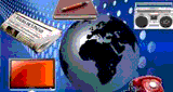 R&aacute;dio 105 FM